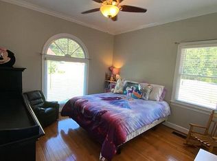 1486 Brookfield Cir, Mount Olive, AL 35117