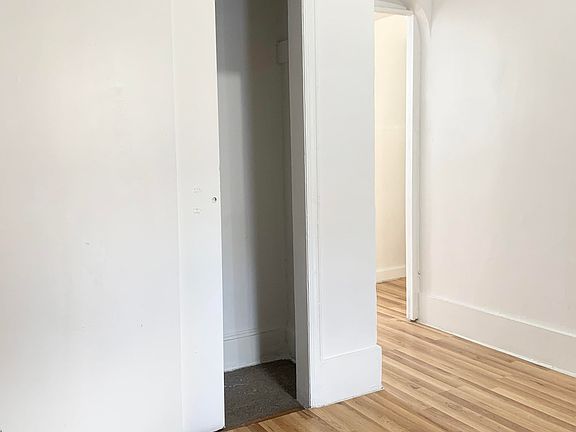 5th image of 716 4th Ave #2A