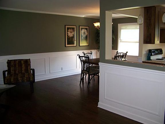 4th image of 6547 Mueller Ln