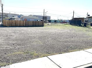Platinum St, Henderson, NV 89015