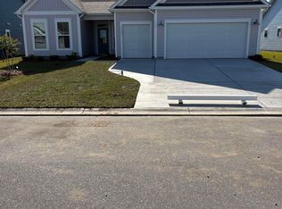 5227 Lucy Way LOT 410, Myrtle Beach, SC 29579