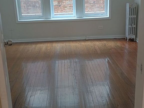 5th image of 7038 S Chappel Ave #7044-1E