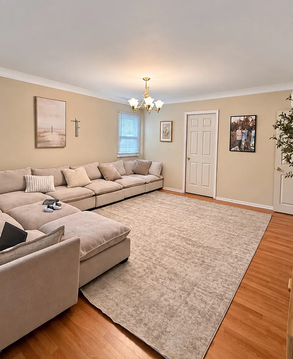 2645 Drummond Rd — Photo 4