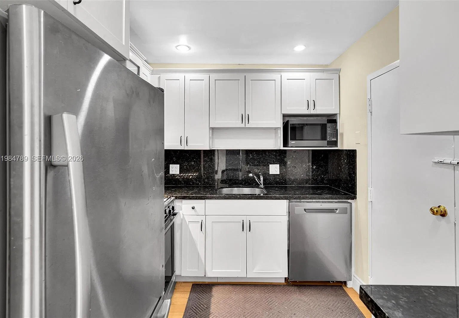 David William Hotel Condo — Photo 2
