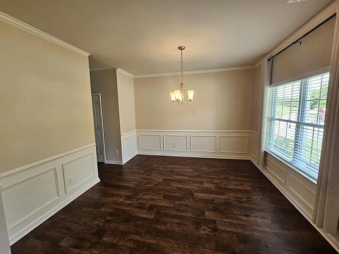 502 Eagles Rest Dr — Photo 4
