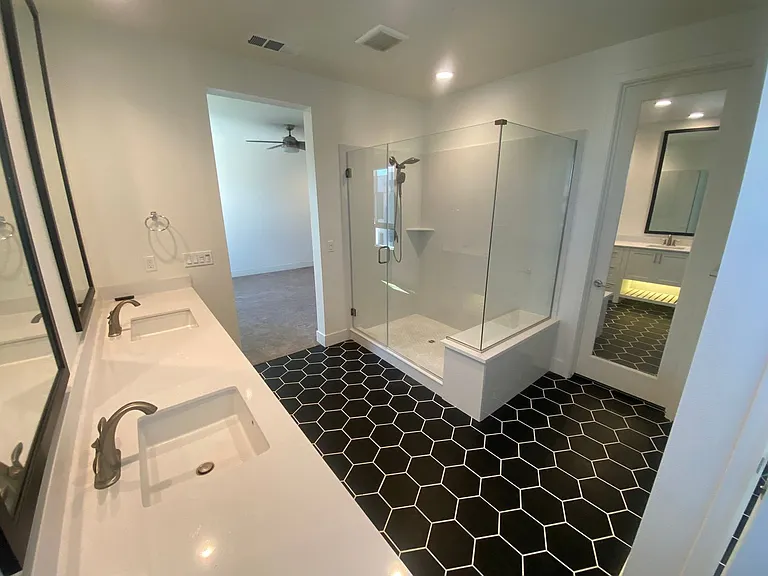 2055 Starling Ln #805 — Photo 22