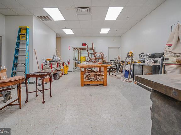 5th image of 4432 E Bristol Rd Suite 5A