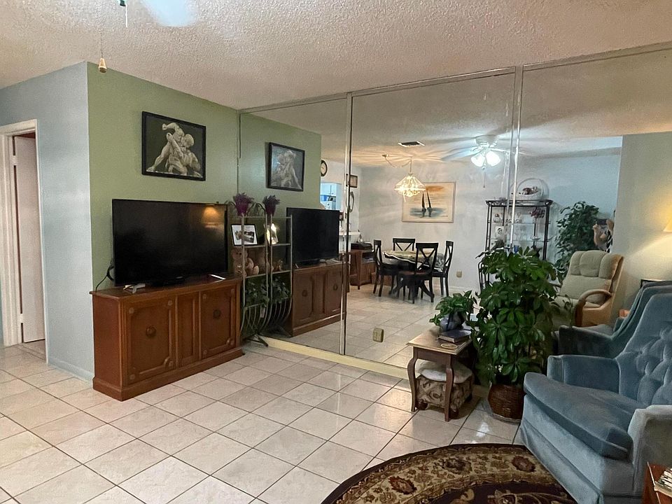 1st image of 944 Savannas Point Drive #C