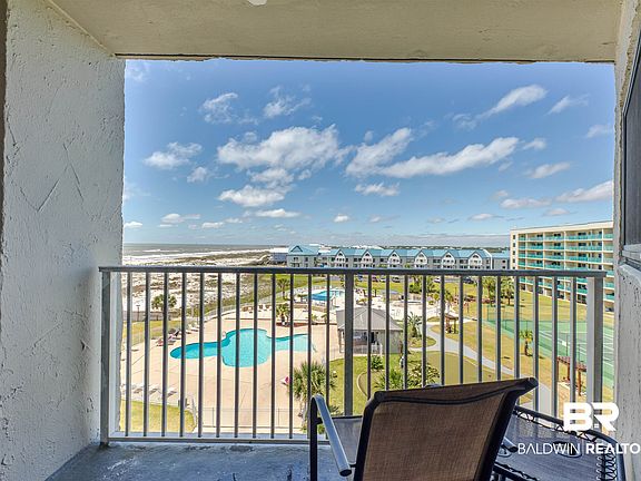 5th image of 375 Plantation Rd #5406