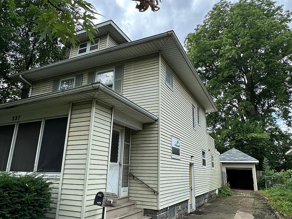 1st image of 337 N Clemens Ave