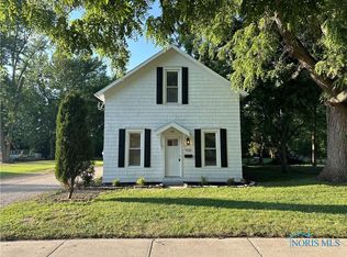 430 Rulf St, Defiance, OH 43512