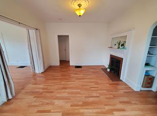 32 Summer St #2, Everett, MA 02149