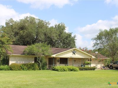 108 Camino Dr, Victoria, TX, 77905