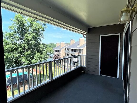 2nd image of 9801 Emerald Point Dr Unit 12