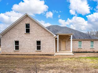 82 Daugherty Hill Rd, Conway, AR 72032