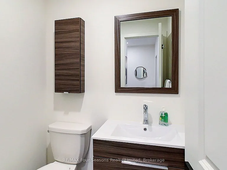 12 Beausoleil Ln #107 — Photo 25