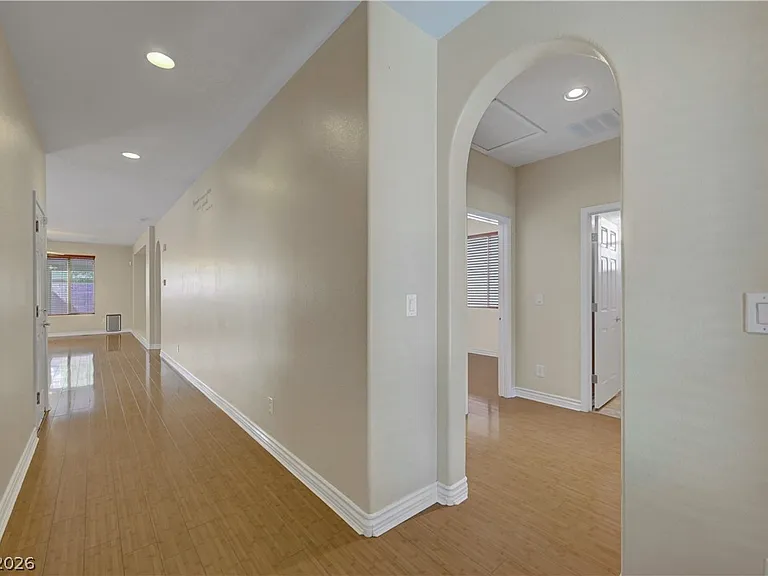 10240 Gladstone Peak St — Photo 6