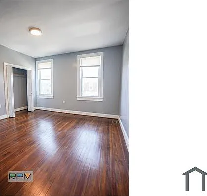 3232 Kenyon Ave — Photo 19