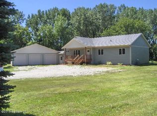 59297 120th Ave, Claremont, MN 55924