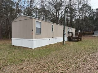 22 Lee Road 242 LOT 6, Phenix City, AL 36870