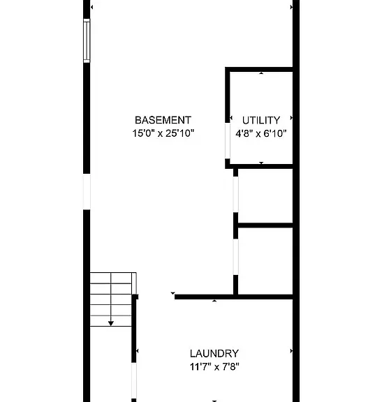 309 S Oak Ave — Photo 18