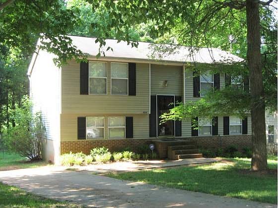 1st image of 6836 Honey Hurst Ln