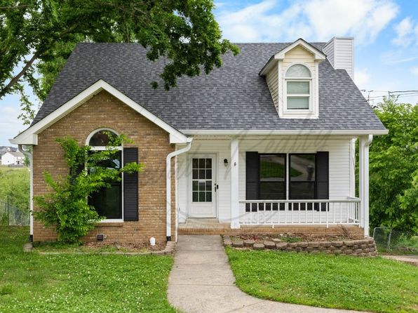 139 Whitehall Dr