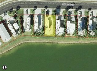 1213 Diamond Lake Cir, Naples, FL 34114