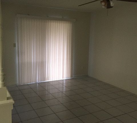 1660 Juneau 10_03042015