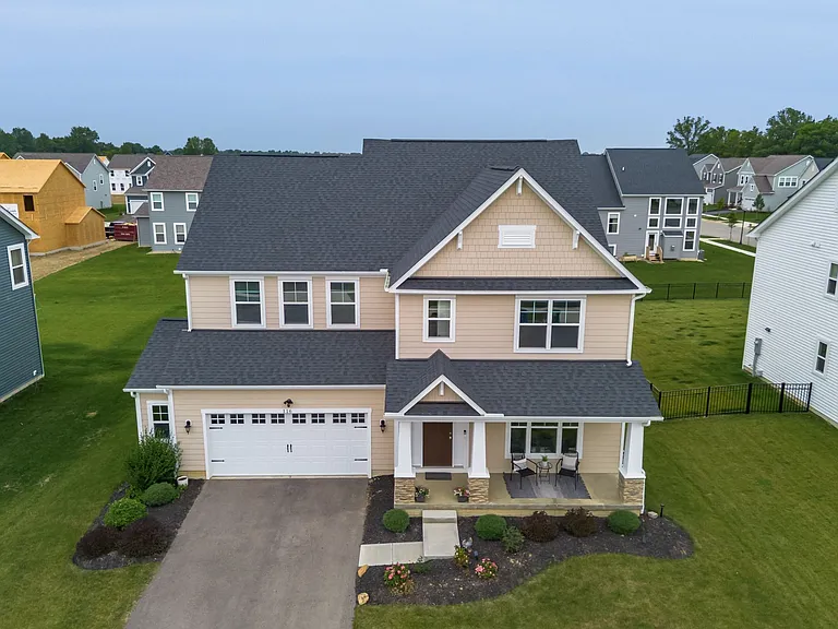 116-1 Maple Crest Dr — Photo 4