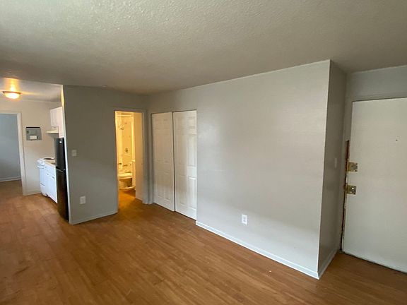 4th image of 1588 Macon St #104