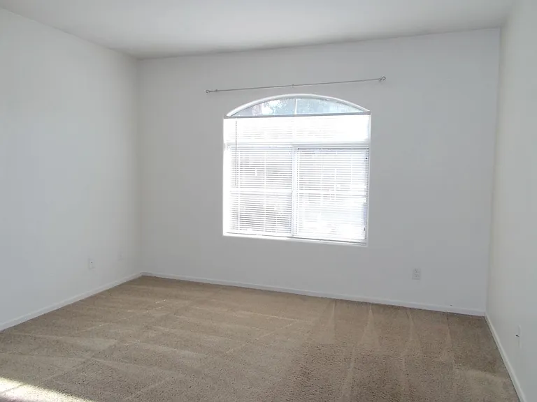 4555 E Sahara Ave #284 — Photo 13