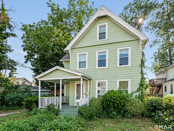 2nd image of 508 Third Avenue