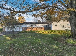 1010 County Line Rd NE, Bremen, OH 43107