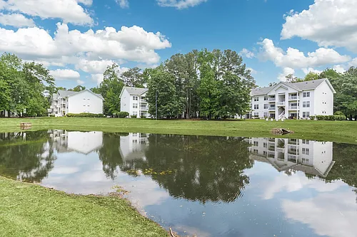 Birchwood Park Photo 1