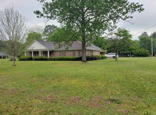 503 Palmquist Dr, Selma, AL 36701