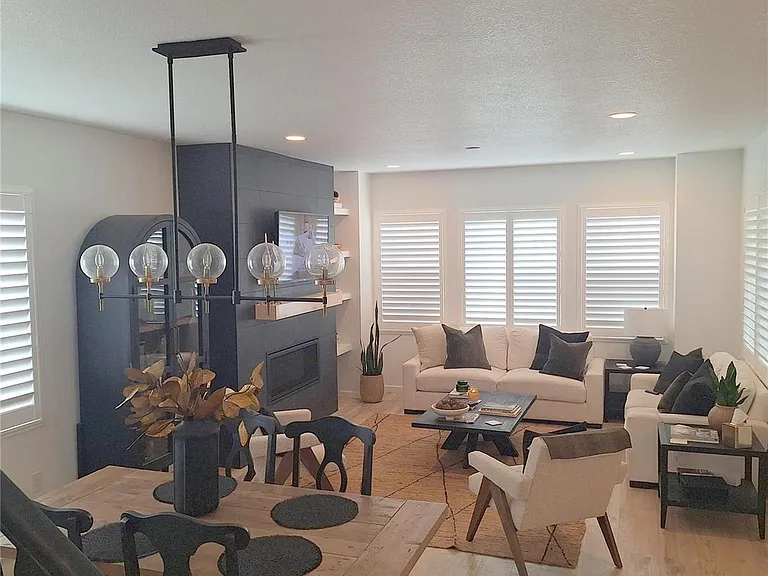7958 Adams Fork Ave — Photo 8