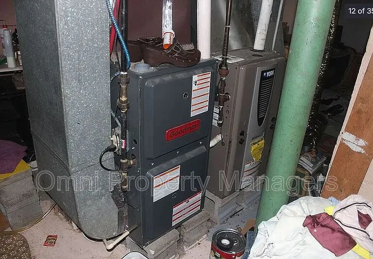 7568 Hudson Ave #2 — Photo 9