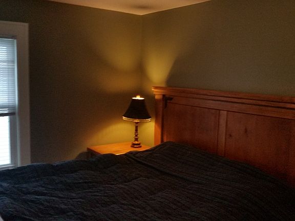 @ Bedrooms