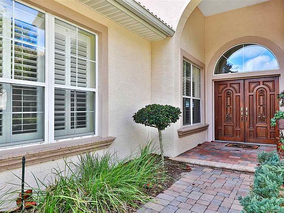 4th image of 325 Fiddlers Point Dr