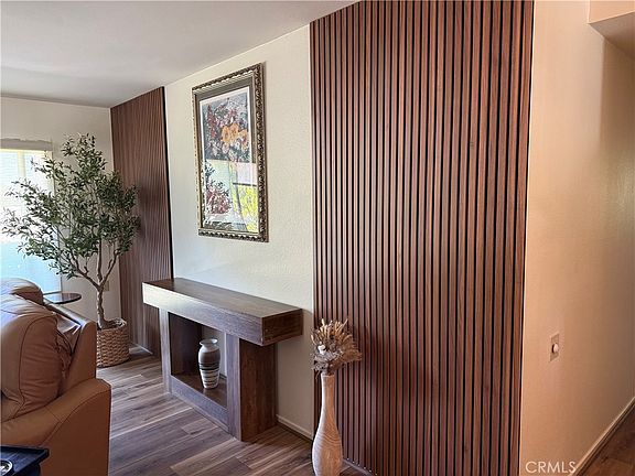 5th image of 2143 Ronda Granada #O