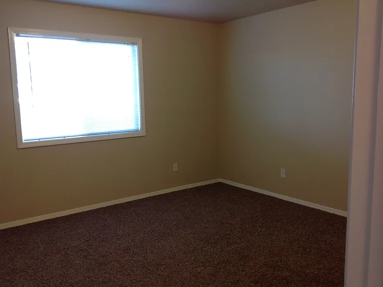 3667 N Bottle Brush Ave — Photo 22
