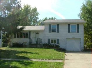 6587 Rocky Den Rd, Reynoldsburg, OH