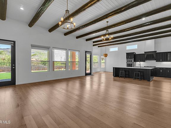 4th image of 6388 Calle Placido Dr