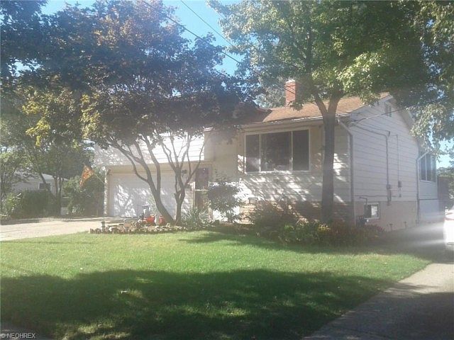 1st image of 14150 Starlite Dr