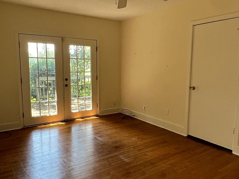 3650 Greenway Pl — Photo 11
