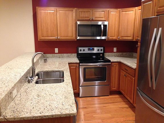 2nd image of 1075 Milford Dr