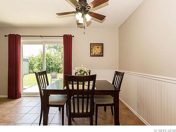 5th image of 11714 E 83rd Pl N