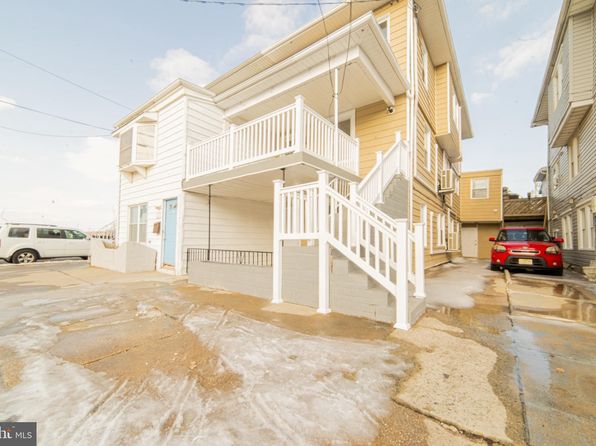 115 N Delancy Pl Unit 1