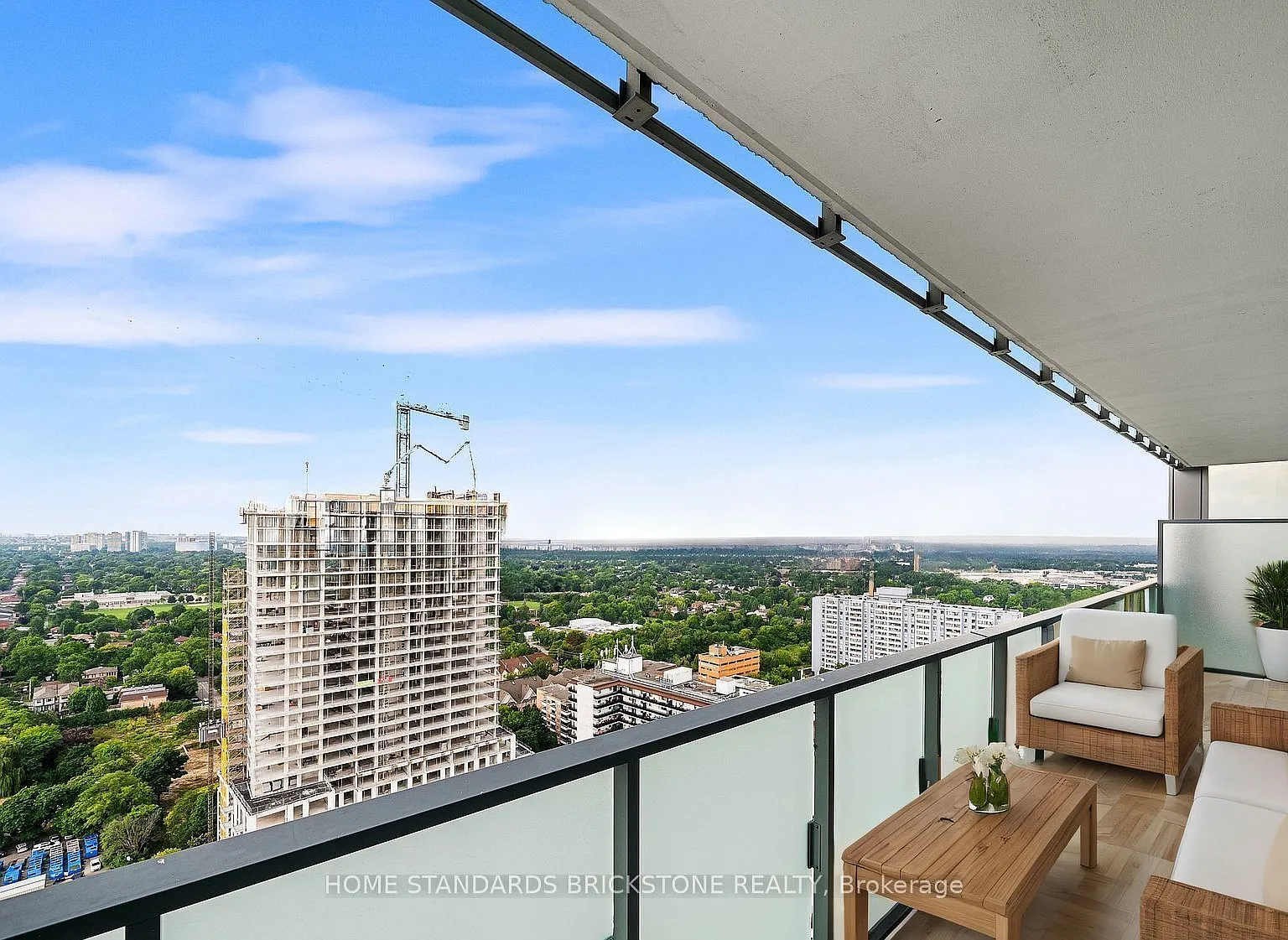 2 bed, $2,800 — Photo 4